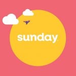 fun facts about Sunday