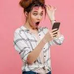 Useless facts, useless information, random useless facts, funny useless facts, useless trivia, useless things, useless fun facts, useless facts of the day