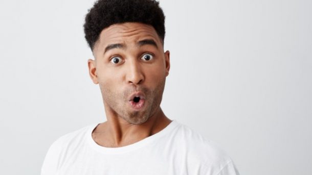 125 RANDOM INTERESTING FUN FACTS TO BLOW YOUR MIND visual data 2