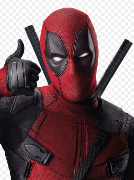 deadpool strongest marvel character, most powerful marvel character, strongest marvel character, strongest marvel characters, who is the strongest marvel character, who is the most powerful marvel character, most powerful marvel characters, strongest character in marvel, marvel strongest characters, most powerful character in marvel, the most powerful marvel character, 