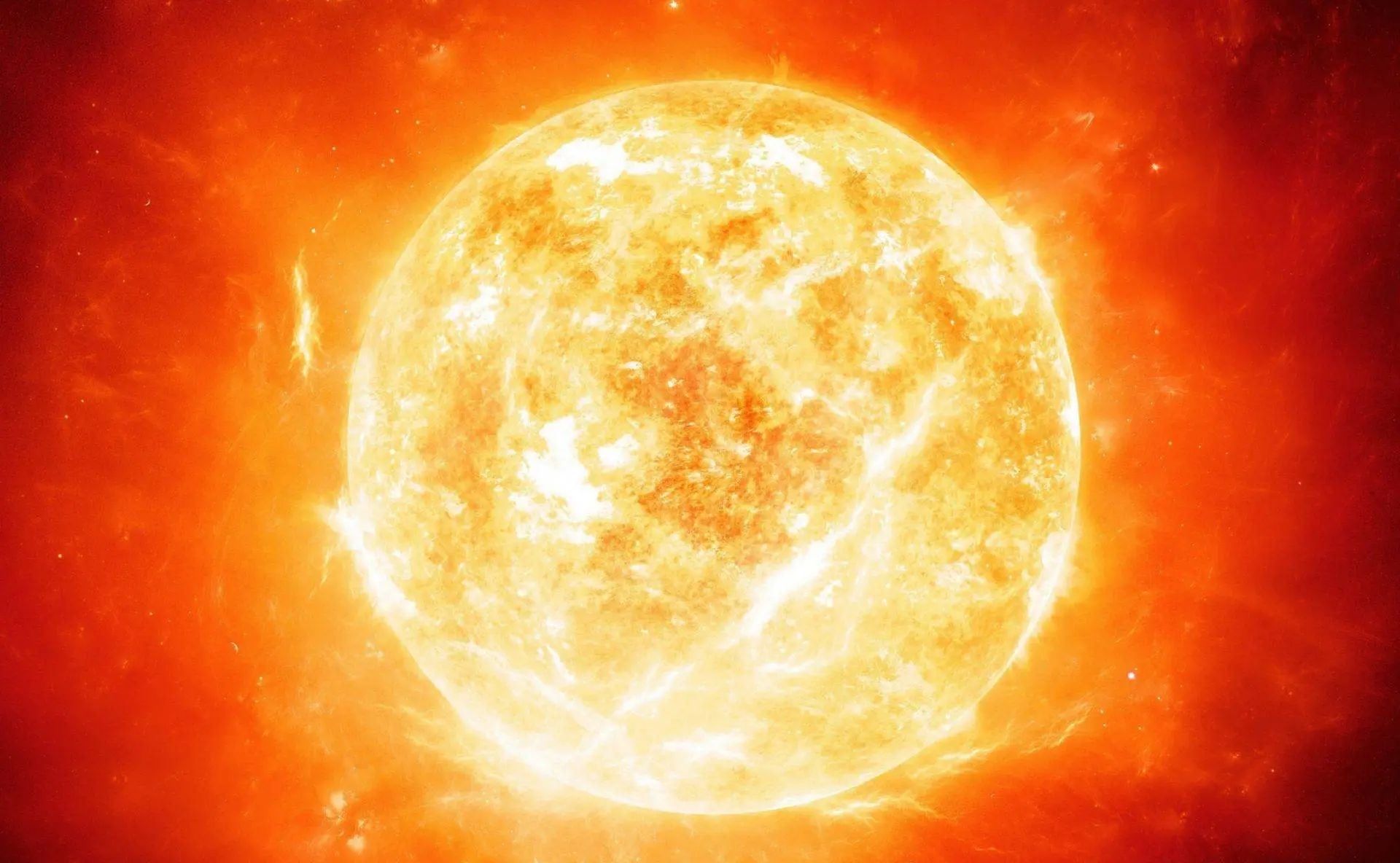 facts about the universe, fun facts about the universe, universe facts, interesting facts about the universe, facts about universe