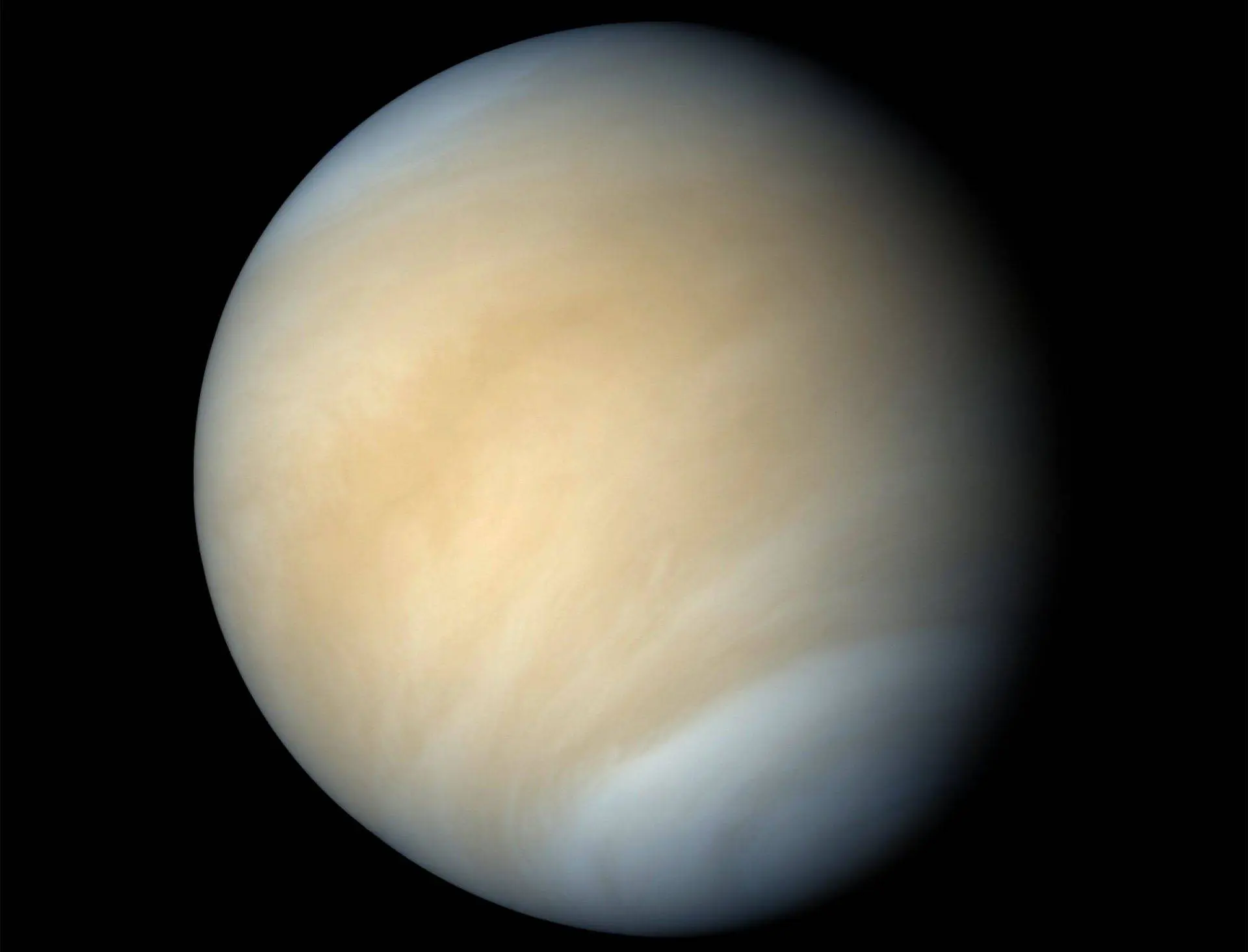 facts about the universe, fun facts about the universe, universe facts, interesting facts about the universe, facts about universe