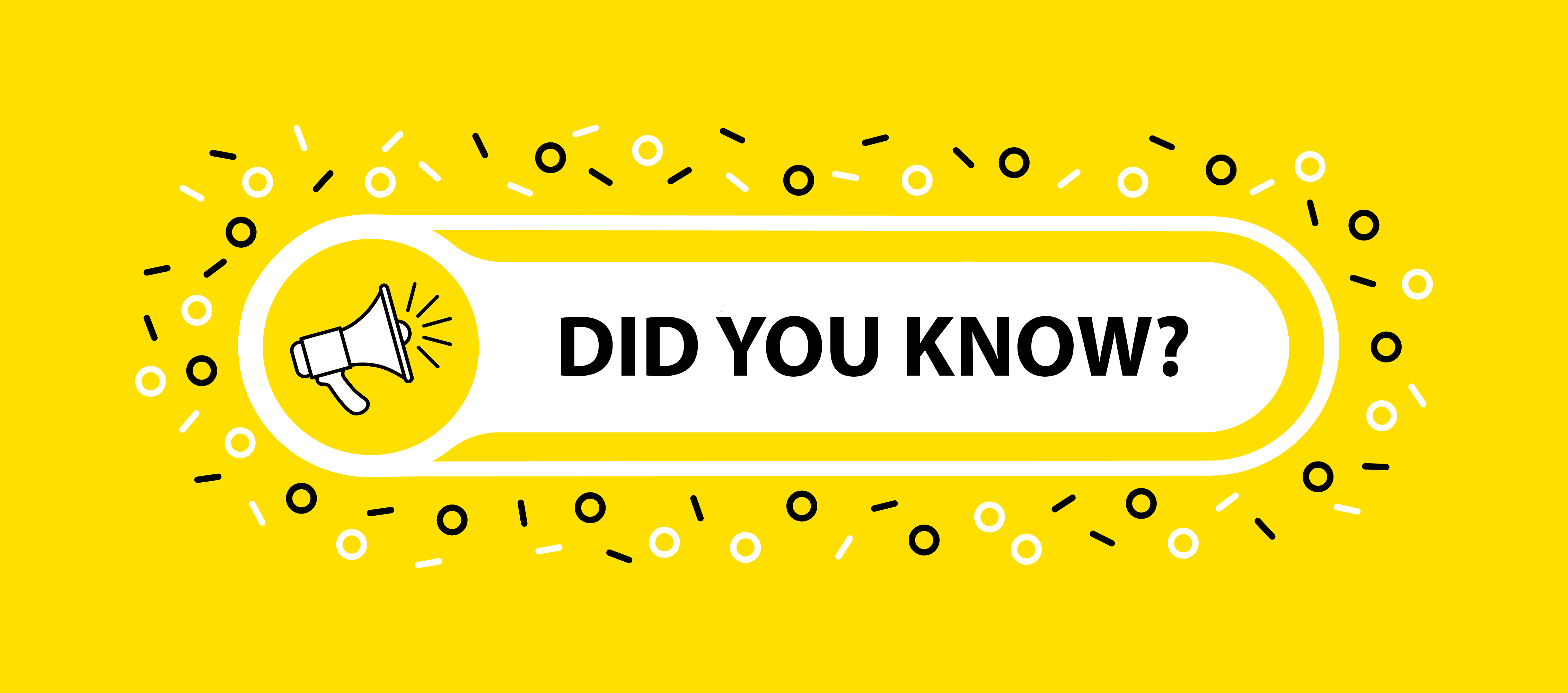 50 Fun Facts Of Today That ll Totally Amaze You Funfactoday