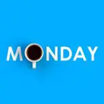 Facts about monday, fun facts about monday, monday facts, fun facts about mondays, monday trivia, monday fun fact, monday fun facts