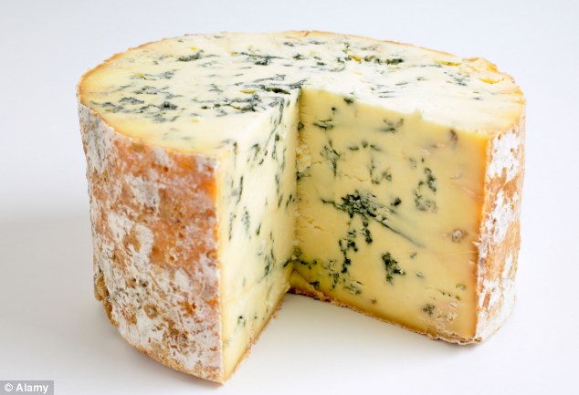 stilton stinking cheese, stinky cheese, stinkiest cheese, smelly cheese, what is the stinkiest cheese, nasty cheese, worst smelling cheese