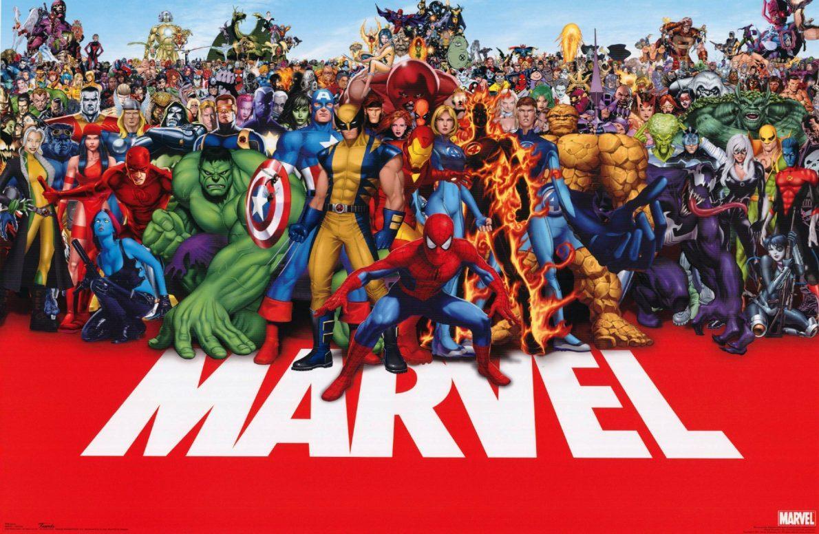 most powerful marvel character, strongest marvel character, strongest marvel characters, who is the strongest marvel character, who is the most powerful marvel character, most powerful marvel characters, strongest character in marvel, marvel strongest characters, most powerful character in marvel, the most powerful marvel character, 