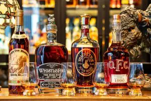 most expensive whiskey, most expensive whiskey in the world, the most expensive whiskey, most expensive whiskey ever sold