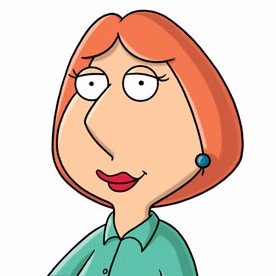 lois griffin age, lois griffin facts, lois griffin, stan thompson family guy, lois griffen, louis griffin, lois griffin feet, lois family guy, lois griffin voice