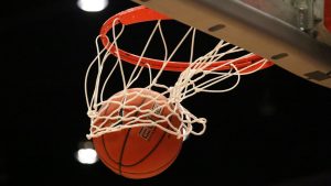 basketball facts, fun facts about basketball, facts about basketball, basketball fun facts