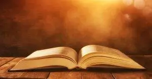 facts about the bible, bible facts, fun facts about the bible, interesting facts about the bible, amazing facts about the bible