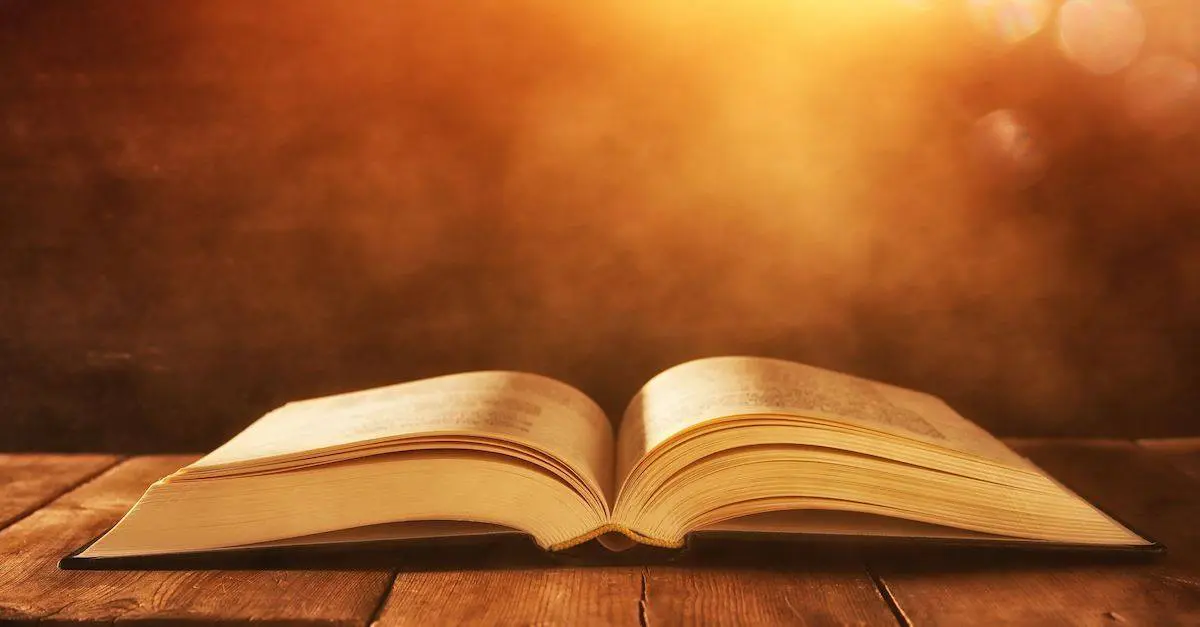 facts about the bible, bible facts, fun facts about the bible, interesting facts about the bible, amazing facts about the bible