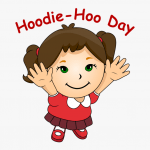 hoodie-hoo day