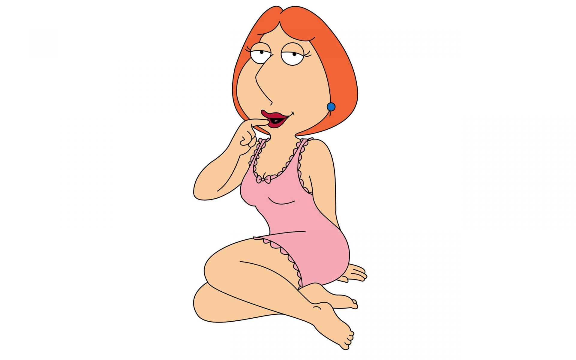 lois griffin age, lois griffin facts, lois griffin, stan thompson family guy, lois griffen, louis griffin, lois griffin feet, lois family guy, lois griffin voice