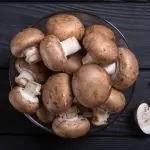 mushroom facts, facts of shrooms, facts about mushrooms, fun facts about mushrooms, fun mushroom facts, fun facts on mushrooms,