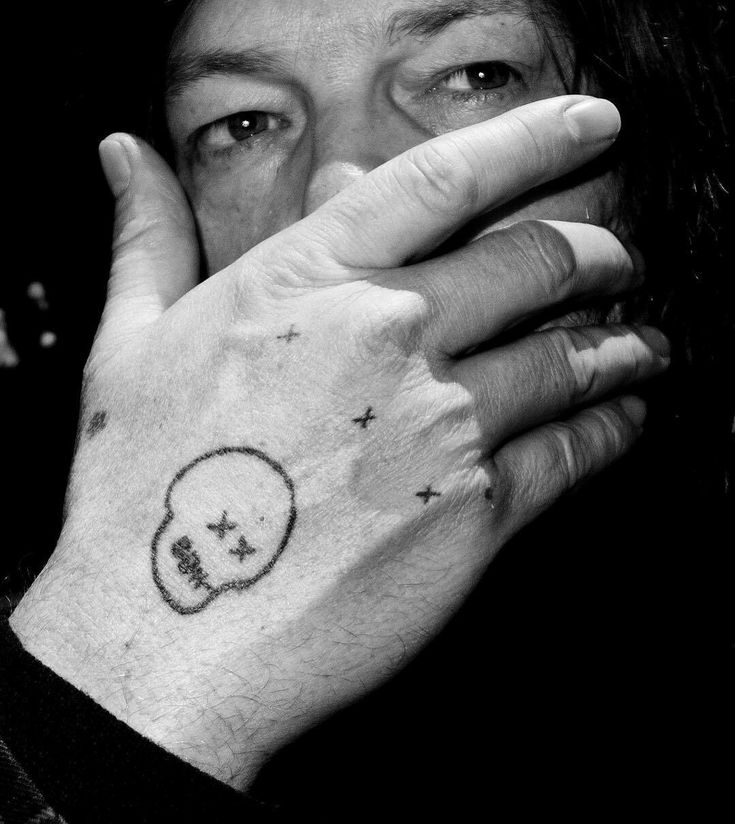 norman reedus tattoos, norman reedus tattoos, norman reedus tattoo, norman reedus hand tattoo, norman reedus hand tattoo meaning, daryl dixon tattoos, marianne reedus, orman reedus tattoo hand, daryl dixon tattoo, 