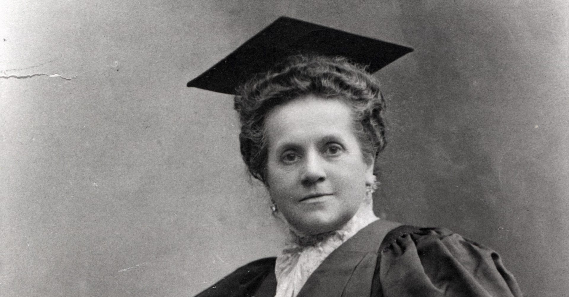 Emily Warren Roebling famous female engineer
