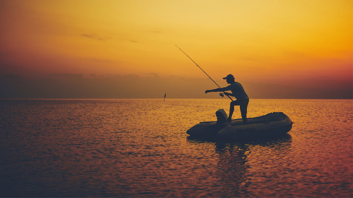 fun facts about fishing, fishing facts, fishing fun facts, fun facts about fish, facts about fishing,