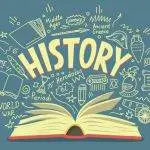 history facts, historical facts, random history facts, fun history facts, history fun facts, interesting history facts, weird history facts, facts about history
