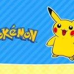 pokemon facts, facts of pokemon, facts about pokemon, pokemon fact, pokemon fun facts, pokemon fun facts for beginners, cool pokemon, cool pokemon facts, weird pokemon