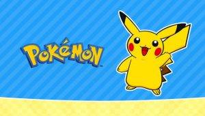 pokemon facts, facts of pokemon, facts about pokemon, pokemon fact, pokemon fun facts, pokemon fun facts for beginners, cool pokemon, cool pokemon facts, weird pokemon