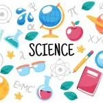 weird science facts