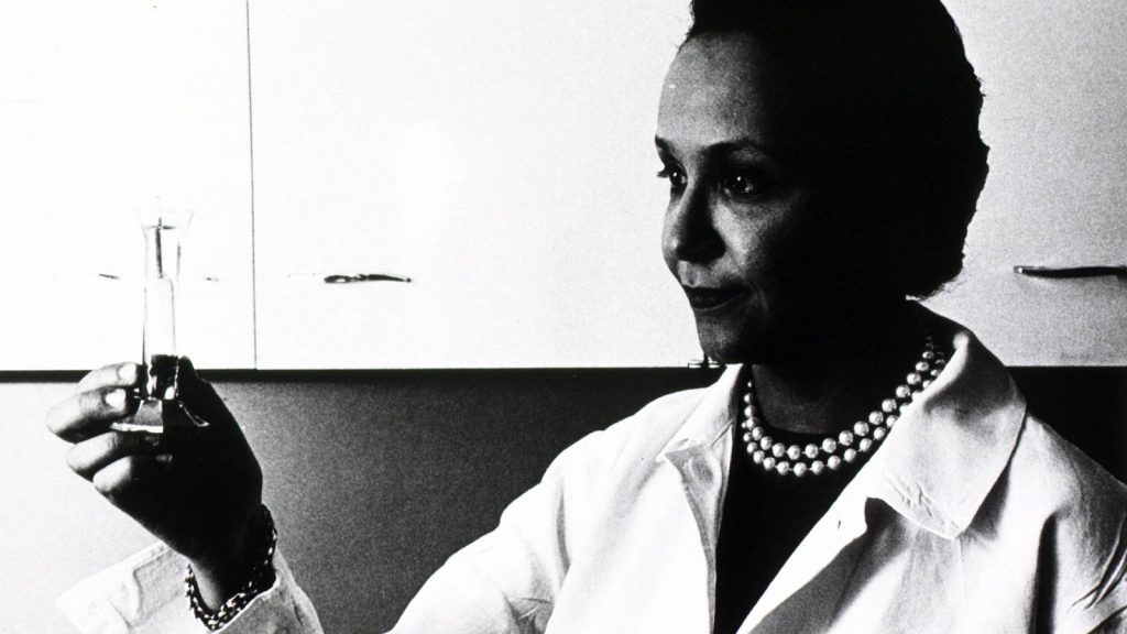 Famous Female Doctors You Need To Know