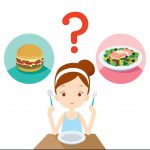 food trivia questions