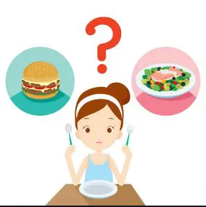 food trivia questions