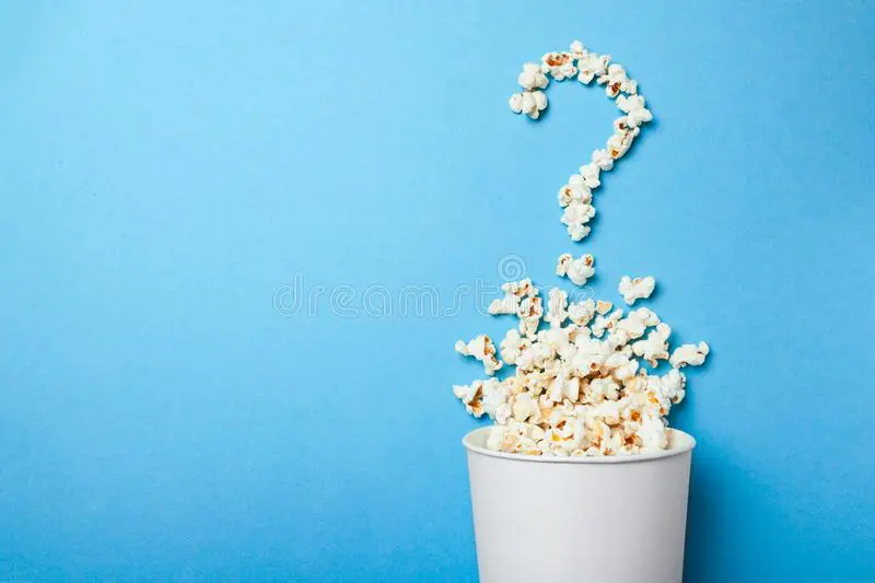 movie trivia