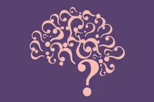 music trivia