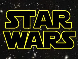 star wars trivia