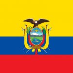 Ecuador facts