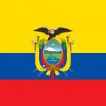 Ecuador facts