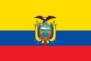 Ecuador facts