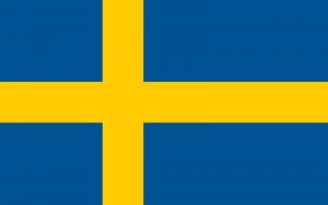 facts about sweden