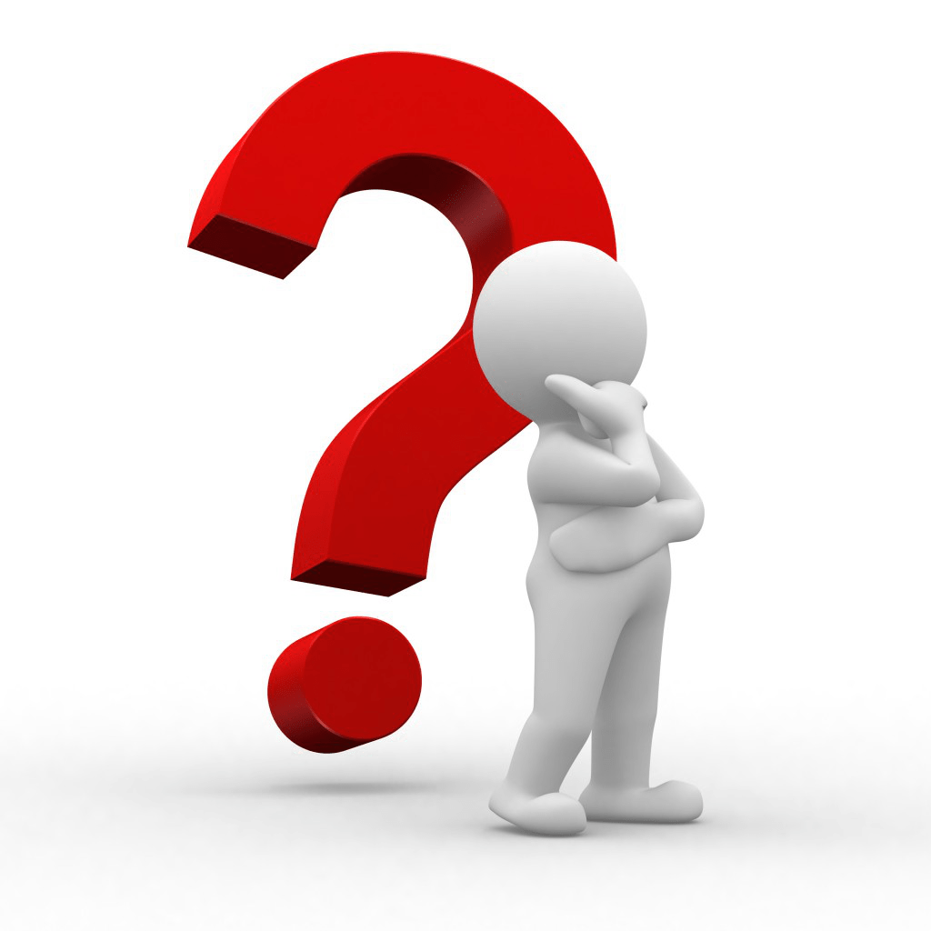 General Trivia Questions And Answers Funfactoday Com