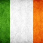 fun facts about ireland