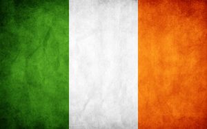 fun facts about ireland