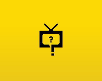 Tv Trivia Questions Funfactoday Com