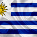 uruguay facts