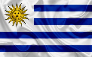 uruguay facts