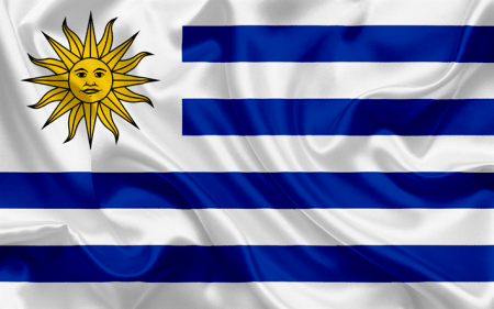 15 INTERESTING FACTS ABOUT URUGUAY visual data 6