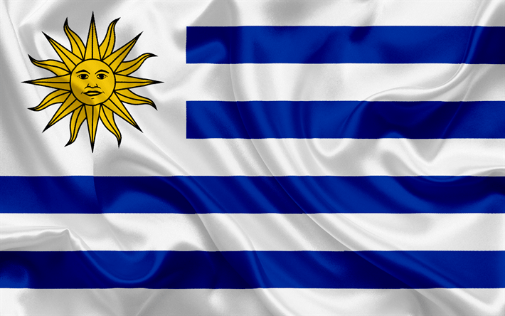 facts about uruguay, fun facts uruguay, interesting facts about uruguay, uruguay facts, interesting facts uruguay, 