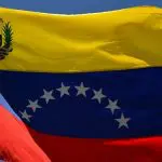 venezuela interesting facts