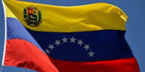 venezuela interesting facts