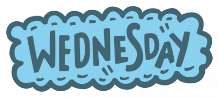 26 Facts About Wednesday That Are Startling | FunFacToday.com