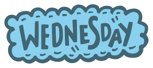 Facts about wednesday