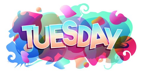 Fun Facts About Tuesday | FunFacToday.com