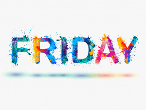 fun facts friday, fun fact friday, friday fun facts, fun friday facts, friday facts, fun facts friday