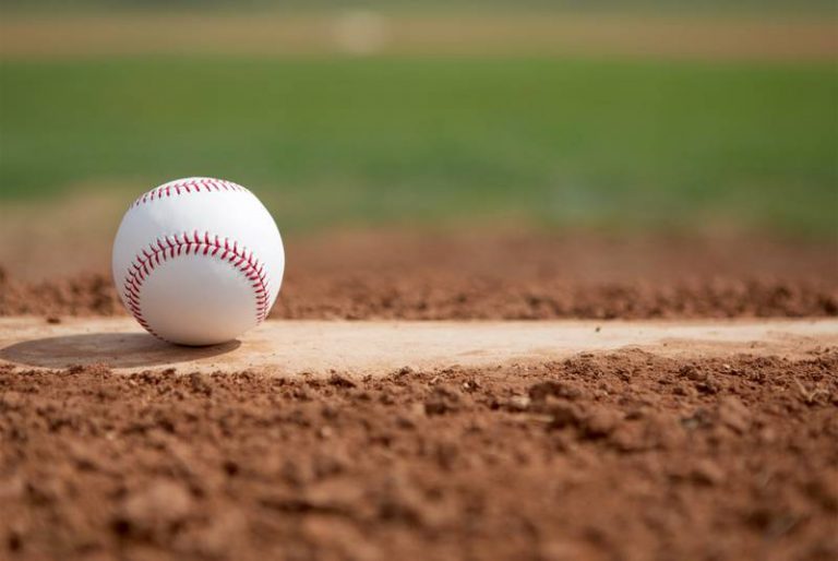 Baseball Trivia Questions Funfactoday